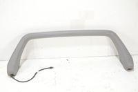 фото thumb №1, Roll bar дуга защитная дуга mercedes r129 sl 1298600032 szary
