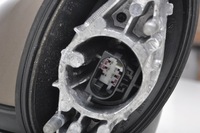 фото thumb №2, Mini clubman r55 lift зеркало правое 5 pin