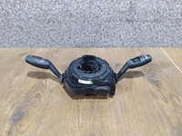 фото thumb №3, Mini r56 перемикачі стрічка 9305954