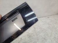 фото thumb №7, Bmw ix 2023 i20 sport лампа зад задня права led 20290203ac eu h85a8173402