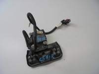 Купити Радар distronic citroen c5 aircross 19' 9834063680, фото thumb