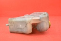 фото thumb №5, Бачок розширювальний mazda 6 1 i gg 2.0 citd 143 km lift 05-07