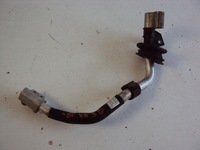 фото thumb №1, Audi оригінальний номер 8r1260712d шланг кондиціонера