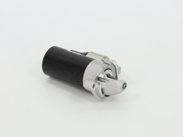 фото thumb №9, Стартер turbo-tec - 0986021610 - ttst001058