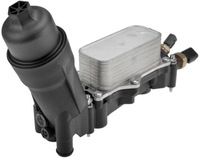 фото thumb №1, Радиаторов масла двигательный nty ccl-ch-008