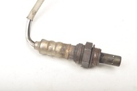 фото thumb №3, Aston martin db9 лямбда-зонд xr3f-9g444-b1a