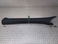 фото thumb №1, Захист стійка лівий перед a2226900125 mercedes s w222