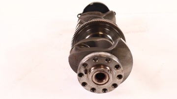 фото thumb №7, Volvo xc60 ii 2.0 d4 wał колінчастий d4204t14 31375927