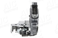 фото thumb №7, Замок дверь перед p ford focus ii 1.4 1.6 ti 1.8