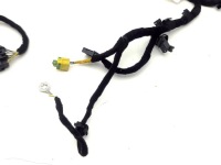 фото thumb №9, Maserati ghibli 2014 жгут сиденье 594229999