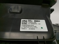 фото thumb №6, Bmw ix1 x1 u11 обігрівач 5a563f9