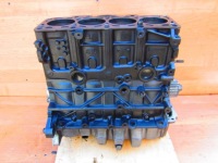 фото thumb №9, Вал коленчатый 03l vw seat skoda audi двигатель 1.6 tdi cay cayc cln caya nr2
