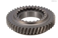 фото thumb №1, Колесо зубчатое коробки передач zf 1315.304.380