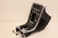 фото thumb №1, Панель кондиціонера wodospad volvo v60 2016 plug in