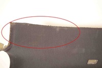 фото thumb №8, Потолок maserati levante suv m161 572007960 12179356 3.0l 316kw 2017