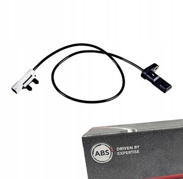 фото thumb №1, Датчик abs зад do jeep grand cherokee iii 5.7 6.1