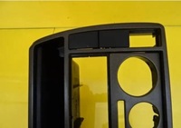 фото thumb №2, Рамка радио panela volkswagen passat b5 1841709 nr113