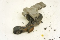 фото thumb №6, Tv398 lexus rx iii 3.5i кронштейн подушка двигуна ar