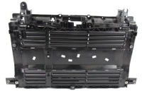 фото thumb №1, Усилитель передний ecosport 17- с активный жалюзи