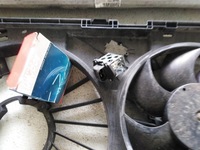 фото thumb №4, Master iii movano 2.3 170 km радиатор x 4