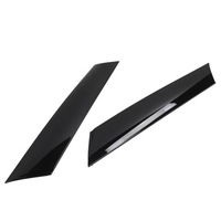 фото thumb №8, Оригінальна захист стійка a mini r50 r52 r53 права