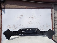 фото thumb №8, Бампер перед góra решётка радиатора opel crossland przed liftem 4xpdc