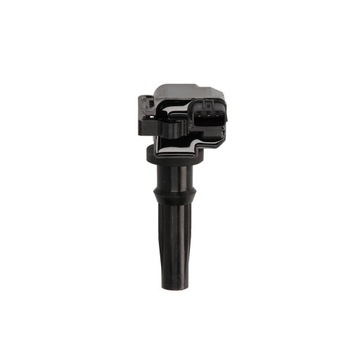 фото thumb №1, Котушка запалювання engitech ent960044