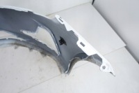 Бампер перед передній opel insignia b рестайлінг  2020- 39140468 Ціна, фото thumb