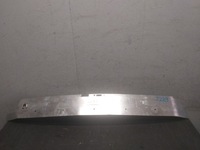 фото thumb №1, Балка бампера перед mercedes b клас gla glb w247 a2476203301