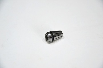 Набор цанг с ЧПУ 7 шт. ER11 1-7 мм