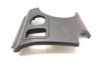 фото thumb №8, Інше частини оздоблення citroën berlingo mf 9644985677 1.6l дизель 55kw