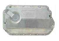 фото thumb №1, Поддон масляная audi a4 b5 2.6 1997 - 2000