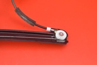 фото thumb №8, Підйомник скло лівий задня 6r4839461d vw polo 5 v 6r 5d hb 09-17