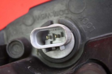 фото thumb №10, Фара правый лампа перед линза eu 92102-2bxxx hyundai santa fe 2 ii