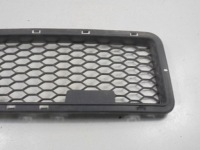 фото thumb №7, Punto ii решётка бампера перед средняя 735320943