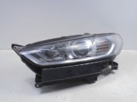 фото thumb №8, Mondeo mk5 фара ліве h7 h7 ds73-13w030-d