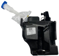 фото thumb №2, Оригінальний бак омивача rapid 6v0955449