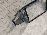 фото thumb №3, Audi a8 d3 рестайлинг pas переднее 4e0805594c