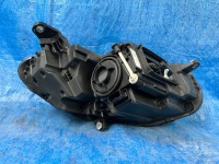 Mercedes cls w257 ліва фара full led performance Доставка, фото thumb