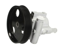 фото thumb №3, Насос підсилювача з колесом шків do renault clio ii kangoo megane i