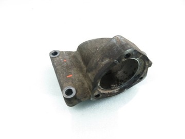ОПОРА ПОЛОСИ OPEL VECTRA C 1.9 CDTI 55184553