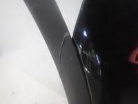 фото thumb №6, Крыло левый перед переднее mercedes w253 253 glc