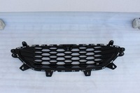 фото thumb №4, Решётка радиатора решётка радиатора ford kuga iii mk3 lv4b8200