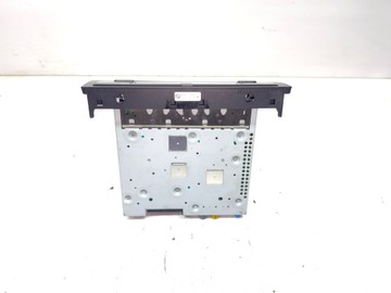 фото thumb №5, Модуль mmi зчитувач audi a4 b8 a5 8t q5 8r рестайлінг 8r1035666e