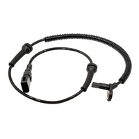 фото thumb №1, Датчик швидкості обертальної колеса abs перед лівий/правий ford fiesta v jh_