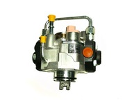 фото thumb №1, Насос вприскувальний оригінал ford transit denso 2.2