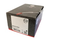 фото thumb №1, Шланг гальмівний гнучкий