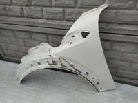 фото thumb №3, Mini clubman r55 r56 r57 r58 r59 крыло левый оригинал