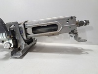 фото thumb №12, Bmw 2 active tourer u06 2021 колонка руля