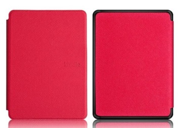 ETUI SLIM do Amazon KINDLE 10 TOUCH 2019 / 2020